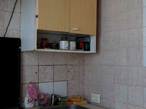 квартира по адресу Макеевская ул., 53а
