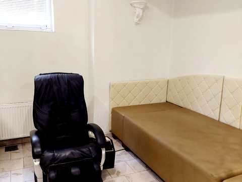 комерційна за адресою Дніпро, Набережна Перемоги вул., 72