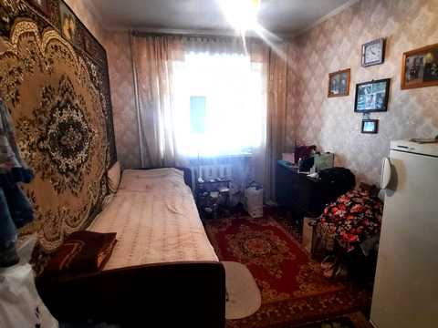 дом по адресу Івана Франка