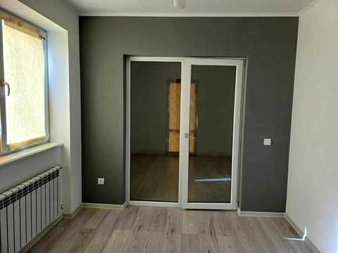 будинок за адресою Митна