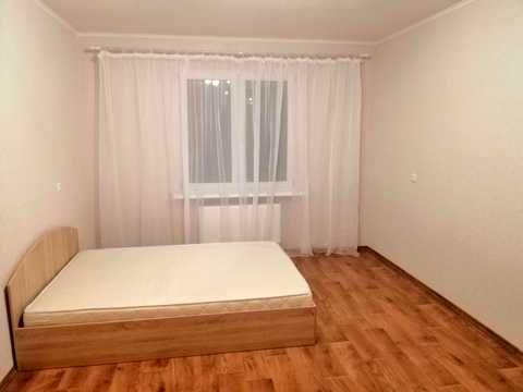 квартира за адресою Ясинуватський пров., 11