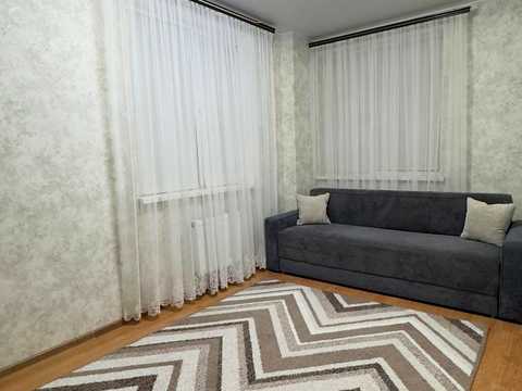 квартира по адресу Проездная ул., 7
