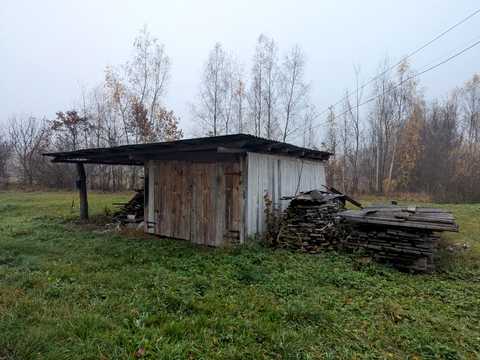 дом по адресу Польова, 11а