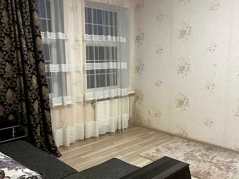 квартира за адресою Нагірна вул., 19-К