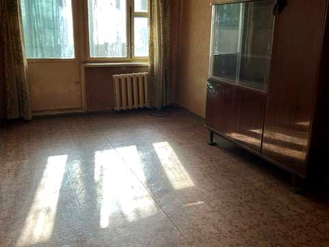 квартира за адресою Кубанської України вул. (Маршала Жукова), 51