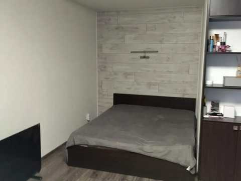 квартира за адресою Шевченка, 35
