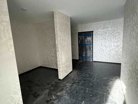 квартира за адресою Фабрична вул., 4а