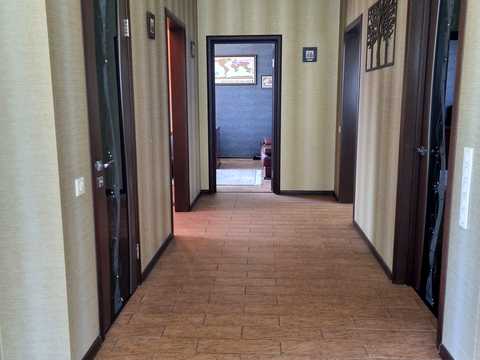 будинок за адресою Независимости, 40