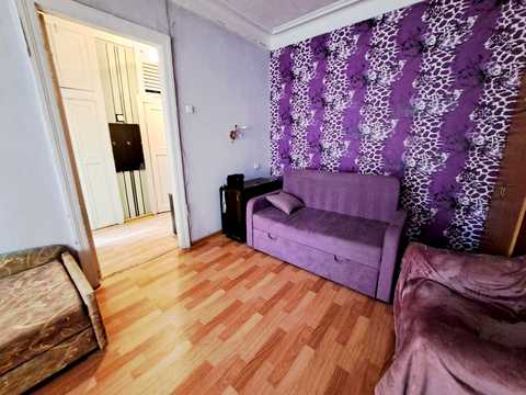 квартира по адресу Леси Украинки бульв., 29