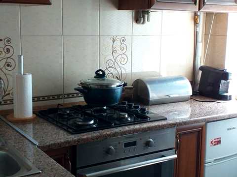 квартира за адресою Львівська вул., 6
