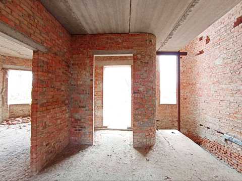 дом по адресу Селекційний пер., 12