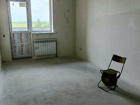 квартира за адресою Кременчуцька вул., 54-Б