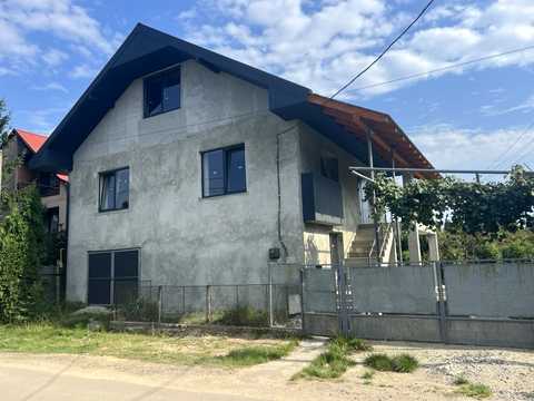 дом по адресу Богдана Хмельницького