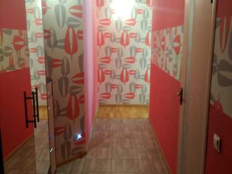 квартира за адресою ул.Вильямса