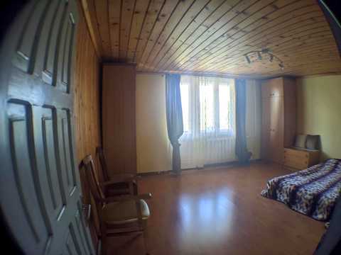будинок за адресою Гамалії вул.