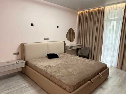 квартира за адресою Микільсько-Слобідська вул., 10