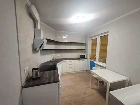 квартира по адресу ломо, 83г