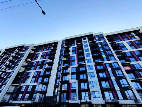 квартира по адресу Флотська ул., 10
