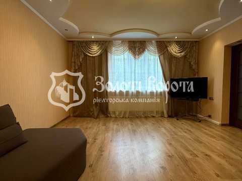 будинок за адресою Гагарина вул.