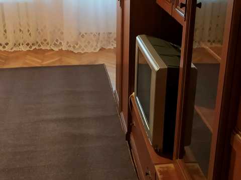 квартира по адресу Герцена ул., 7