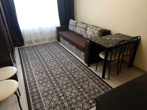 квартира за адресою Тираспольська вул., 60