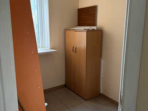 коммерческая по адресу Ярослава Мудрого ул., 70