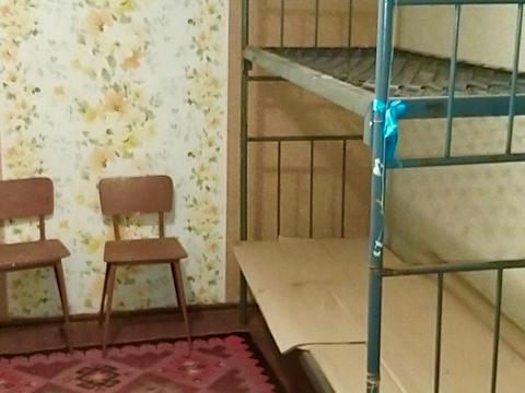 дом по адресу Федора Уманця ул. (Мокиевской)