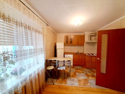 квартира за адресою Семена Палія вул. (Дніпропетровська дорога), 107