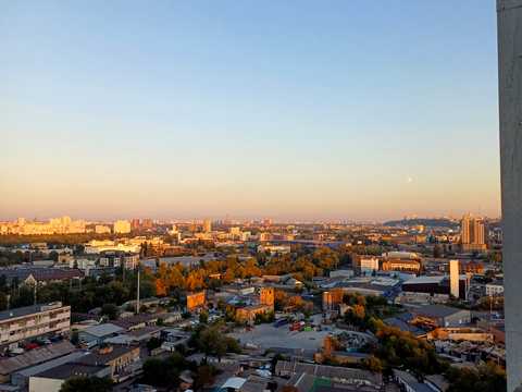 квартира по адресу Балтийский пер., 5