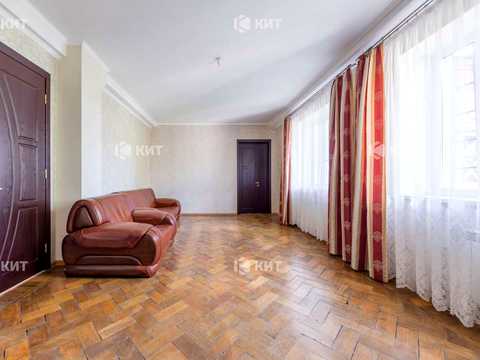 квартира за адресою Незалежності просп. (Правди), 5