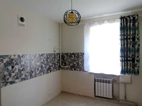 квартира за адресою Сумської Тероборони вул. (Ковпака), 222