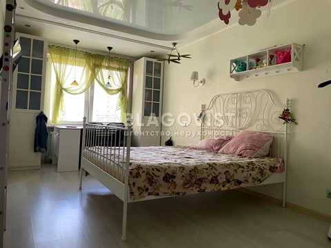 квартира по адресу Урловская ул., 36