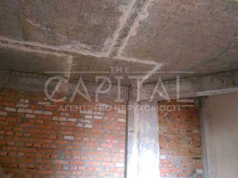 квартира за адресою Павла Тичини просп., 18-Б