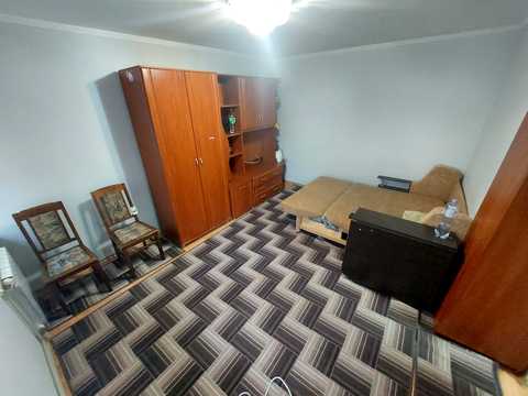дом по адресу Новосельская ул., 33