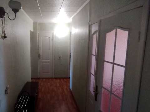 квартира за адресою Аваліані вул., 5-А