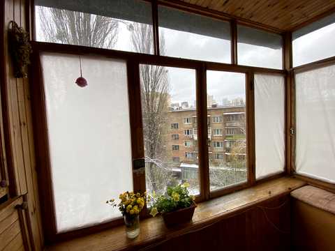 квартира по адресу Берестейский просп. (Победы), 2