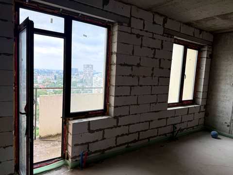 квартира за адресою Педагогічна вул., 23