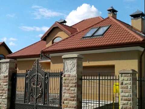 будинок за адресою Зоряна, 22
