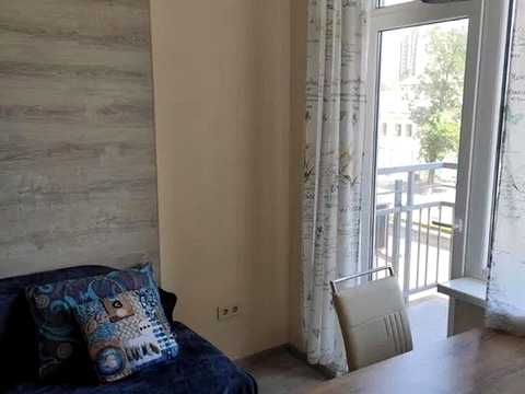 квартира за адресою Михайлівська вул., (8)