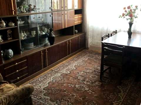 квартира по адресу Шевченка ул., 49