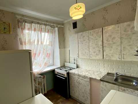 квартира по адресу Декабристов ул., 25а