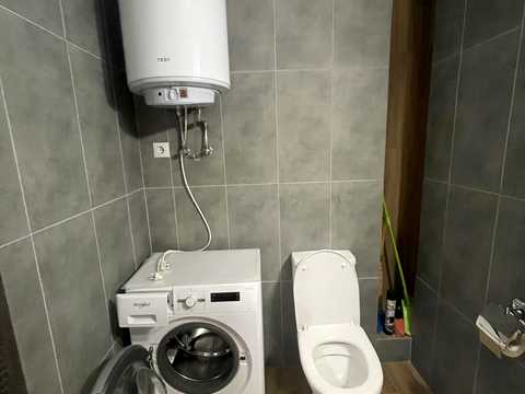 квартира за адресою Басейна вул., 6А