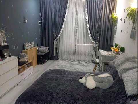 квартира за адресою Євгена Чикаленка вул. (Матросова), 8А