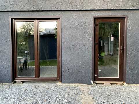 будинок за адресою Політехнічна вул.