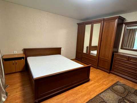 квартира по адресу Львовское шоссе, 39