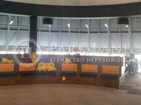 комерційна за адресою Героїв полку "Азов" вул. (Маршала Малиновського), 24