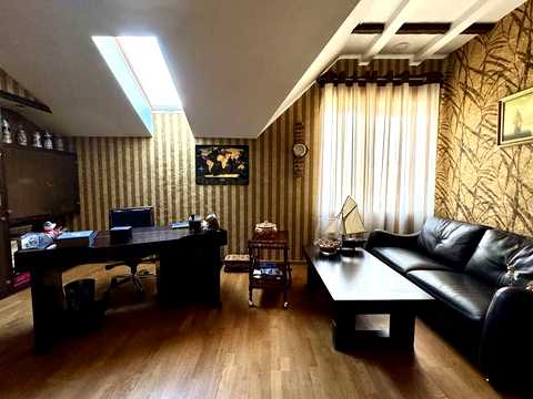 будинок за адресою Дослідна вул. (Опитна)