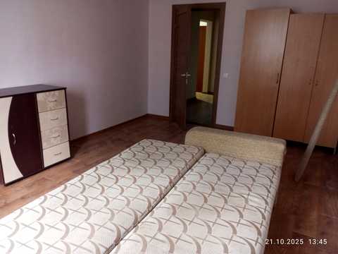 квартира за адресою Коноплянська вул., 22-А