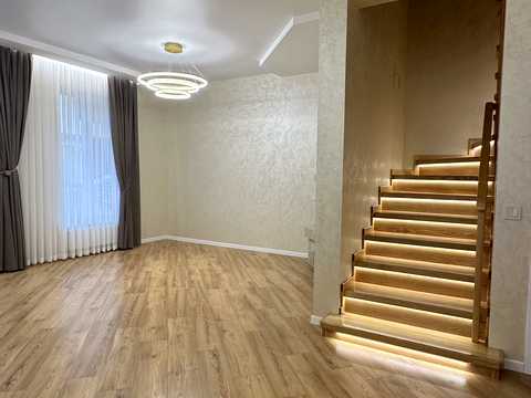 будинок за адресою Хмельницький, Зарічанська вул.