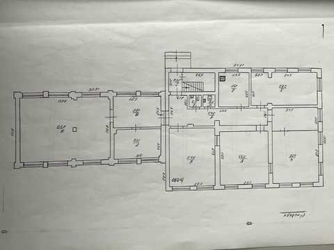 коммерческая по адресу Заводская ул., 1